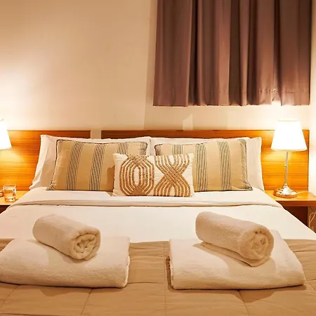 Apartment Catalan Comfort Near Sagrada Familia By Myrentalhost Barcelona